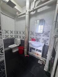 Blk 641 Rowell Road (Central Area), HDB 4 Rooms #605571701